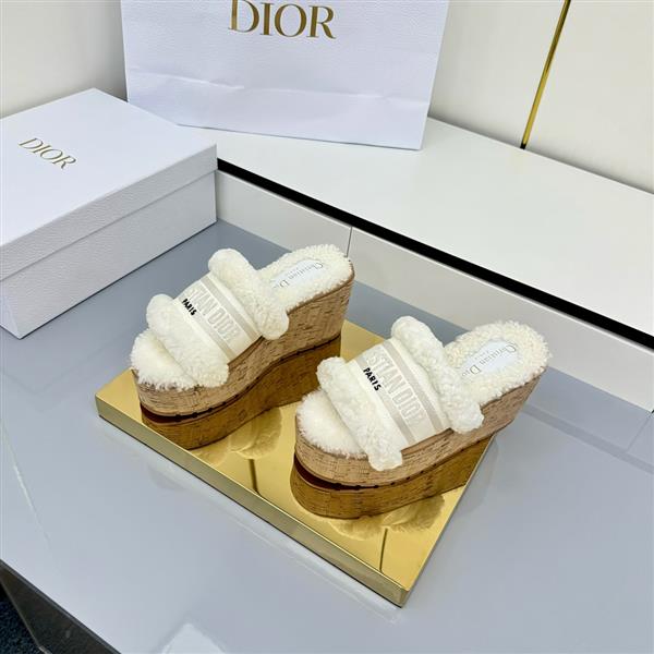 20251128184322763 290